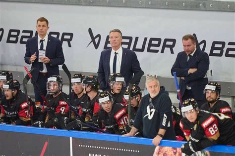 flashscore.de eishockey|live eishockey heute.